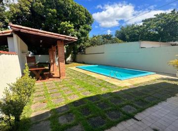Casa de 3 quartos, Itanhaém · Linda casa com ótimo espaço e localização privilegiada