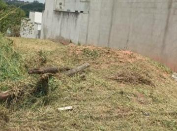 Foto 01 · RR9597 Terreno 150m² JARDIM DO LÍBANO - OPORTUNIDADE - Barueri, SP - Ótima Localização - PROX ALPHAV