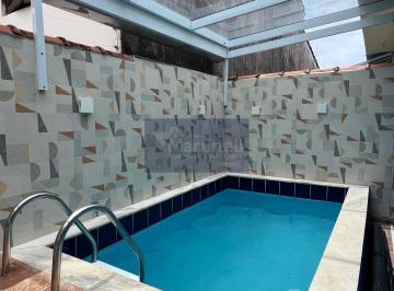 Foto 01 · Casa, Cibratel 2, Itanhaém, SP