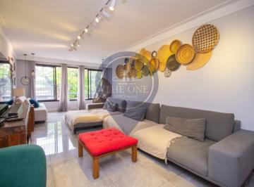 Foto 01 · Imperdível oportunidade: Casa à venda em São Paulo-SP, Jardim da Glória. 4 quartos, 4 suítes, 3 sala