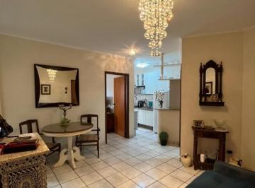 202504111106017189.jpg · Apartamento para Venda em Ribeirão Preto, Jardim Irajá, 1 dormitório, 1 banheiro, 1 vaga