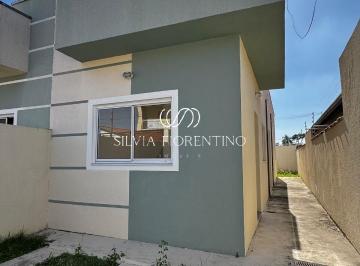 Foto 26 · Casa à venda em Tremembé-SP: 2 quartos, 1 sala, 1 banheiro, 1 vaga de garagem e 53m² no Loteamento R