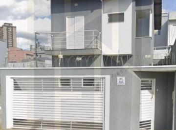 202601151948235072.jpeg · Casa para Venda em Mogi das Cruzes, Jardim São Pedro, 3 dormitórios, 1 suíte, 3 banheiros, 2 vagas