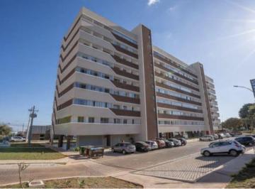 Apartamento de 2 quartos, Gama · Gama, apartamento, ágio, 2 quartos, suíte, vaga, Quadra Parque