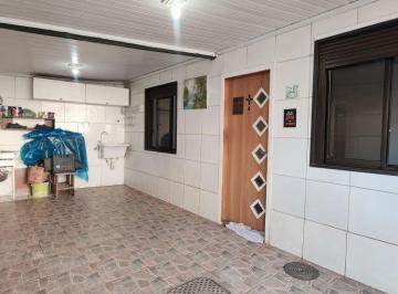 Casa de 3 quartos, São Sebastião · Excelente Casa com 2 Quartos