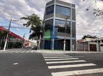 Comercial · 1320m² · Prédio Comercial à venda, Tatuapé, São Paulo, SP