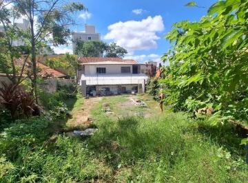 Foto 40 · TERRENO ótima localização oportunidade única no Boa Vista em Curitiba PR