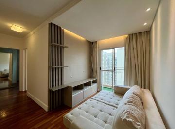 Foto · RR9600 Apartamento 61m² CONDOMÍNIO ALPHAVIEW - OPORTUNIDADE - 2 Dorms 1 Vaga - Barueri, SP - Ótima L