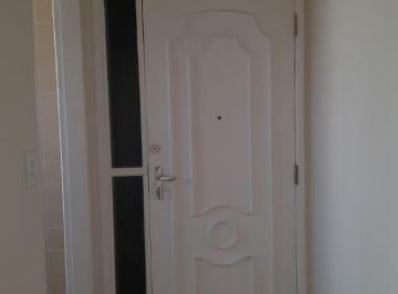 Apartamento de 2 quartos, São Paulo · Apartamento à Venda 2 Dormitórios - 1 Vaga - Vila Alexandria