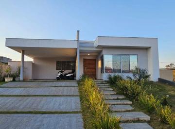 Casa de 3 quartos, Pardinho · Excelente Casa com 170m² - Ninho Verde 2 - Pardinho