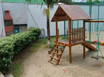 Apartamento de 3 quartos, Recife · "APARTAMENTO 3 QUARTOS BOA VIAGEM PROXIMO AEROPORTO"