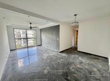 Apartamento de 3 quartos, São Paulo · Excelente Apto no jaguare IMPERDÍVEL