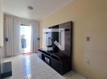 Apartamento · 150m² · 3 Quartos · 1 Vaga · Apartamento à Venda - Parque Oratório, 3 Quartos, 150 m2
