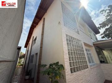 Foto 09 · Casa, Caxingui, São Paulo, SP