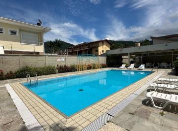 Foto 01 · Casa, Juquehy, São Sebastião, SP