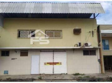 Foto 01 · Casa, Henrique Jorge, Fortaleza, CE