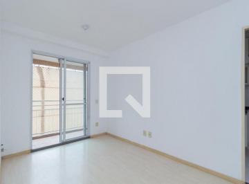 Apartamento · 53m² · 2 Quartos · 1 Vaga · Apartamento à Venda - Canindé, 2 Quartos, 53 m2