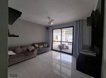 202601152133264776.jpg · Casa para Venda em Jundiaí, Cidade Jardim, 2 dormitórios, 1 suíte, 2 banheiros, 4 vagas