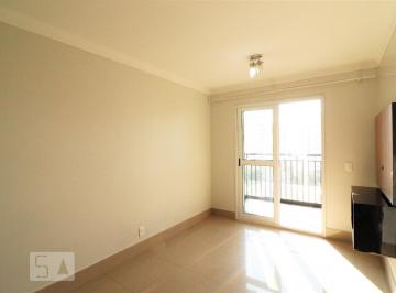 Apartamento · 62m² · 3 Quartos · 1 Vaga · Apartamento à Venda - Jardim São Savério, 3 Quartos, 62 m2