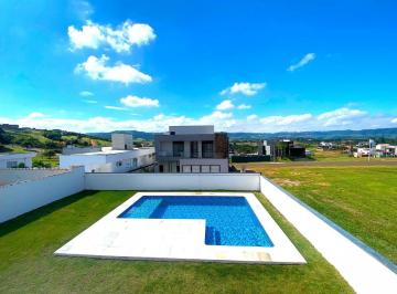 Casa de 4 quartos, Pardinho · Maravilhoso Sobrado com 217m² na Avenida Principal - Ninho Verde 2 - Pardinho
