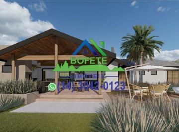 202411221857117192.png · Casa em Condomínio para Venda em Bofete, Sete Nascentes, 3 dormitórios, 3 suítes, 5 banheiros