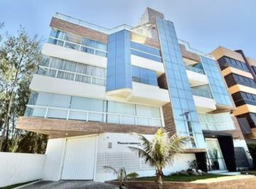 Apartamento de 4 quartos, Laguna · Apartamento com 4 Quartos e 200 m² à Venda em Mar Grosso