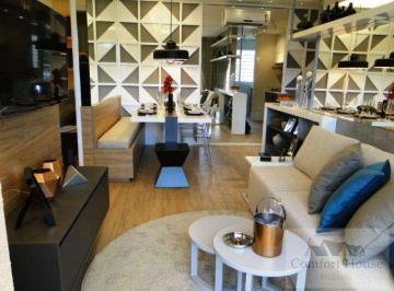 20240814114315462.jpg · Apartamentos de 1 e 2 quartos ao lado da UFABC em Santo Andre com lazer completo