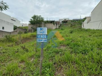 Foto 01 · Terreno, Ouro Branco, Lavras, MG