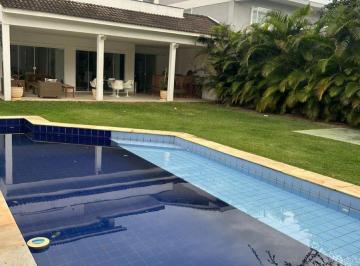 Casa de 4 quartos, Rio de Janeiro · CASA ALTO PADRÃO - RIO MAR - BARRA DA TIJUCA- 480m²