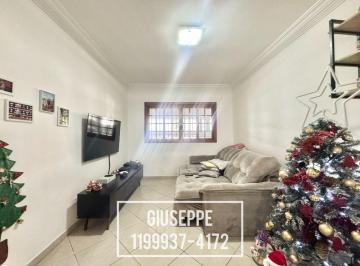 Casa de 3 quartos, São Paulo · Casa 150 metros 3 quartos 1 suíte 2 vagas a venda no Butantã FL62