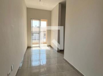 Apartamento · 58m² · 1 Quarto · 1 Vaga · Apartamento à Venda - Cidade Patriarca, 1 Quarto,  58 m2