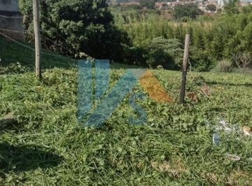 Foto 07 · Terreno, Novo Água Limpa, Lavras, MG
