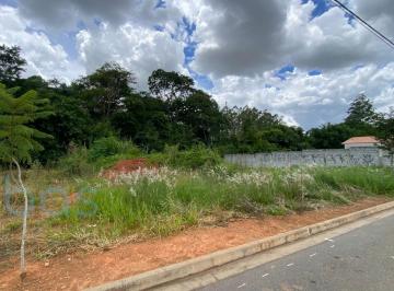 Foto 08 · Terreno á venda no Horto dos Ipês- Jarinu /SP