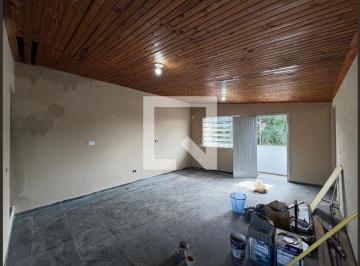 Casa · 367m² · 1 Quarto · Casa à Venda - Vila Leopoldina, 1 Quarto, 367 m2