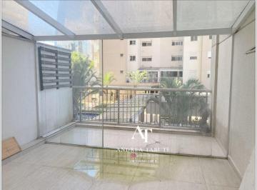 Apartamento de 3 quartos, São Paulo · APARTAMENTO GARDEN 139m² (com depósito) - 3 QUARTOS (1 SUITE) E 2 VAGAS