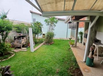 Foto 01 · Casa, Parque Residencial Potiguara, Itu, SP