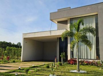 Casa de 4 quartos, Pardinho · Casa Moderna em Steel Frame - Ninho Verde 2 - Pardinho