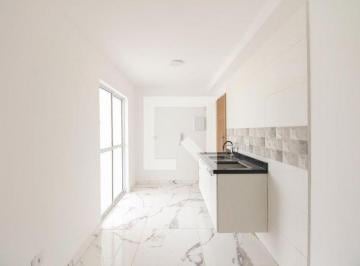 Apartamento · 38m² · 2 Quartos · 1 Vaga · Apartamento à Venda - Vila Carrão, 2 Quartos, 38 m2