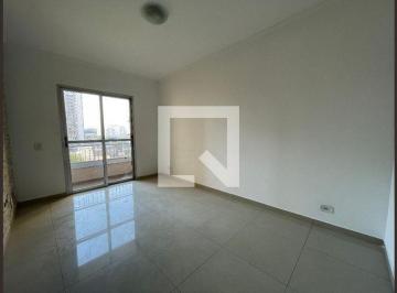 Apartamento · 82m² · 3 Quartos · 1 Vaga · Apartamento à Venda - Jardim Éster Yolanda, 3 Quartos, 82 m2
