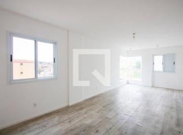 Apartamento · 42m² · 1 Quarto · 1 Vaga · Apartamento à Venda - Jardim, 1 Quarto, 42 m2