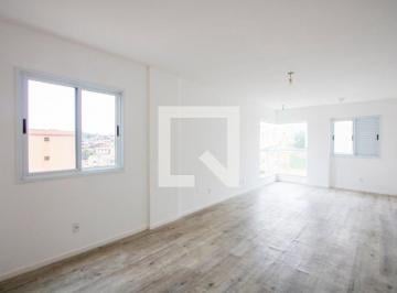 Photo 1 · Apartamento à Venda - Jardim, 1 Quarto, 42 m2