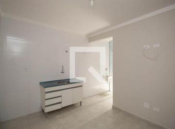 Apartamento · 30m² · 1 Quarto · Apartamento à Venda - Vila Gustavo, 1 Quarto, 30 m2