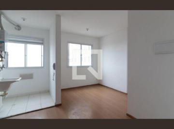 Apartamento · 48m² · 2 Quartos · Apartamento à Venda - Cidade Patriarca, 2 Quartos, 48 m2