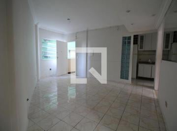 Apartamento · 58m² · 2 Quartos · Apartamento à Venda - Liberdade, 2 Quartos, 58 m2