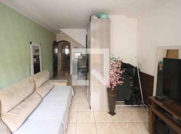 Casa · 300m² · 3 Quartos · 8 Vagas · Casa à Venda - Sapopemba, 3 Quartos, 300 m2