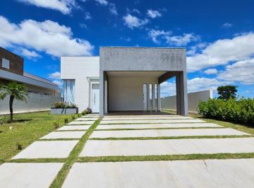 Casa de 3 quartos, Pardinho · Excelente Casa com 3 suítes - 150m² - Ninho Verde 2 - Pardinho