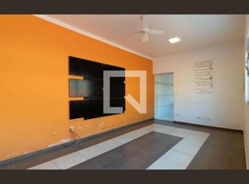 Casa · 125m² · 3 Quartos · 3 Vagas · Casa à Venda - Vila Dalila, 3 Quartos, 125 m2