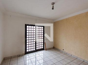Casa · 177m² · 2 Quartos · 1 Vaga · Casa à Venda - Vila Clarice, 2 Quartos, 177 m2
