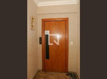 Apartamento · 136m² · 3 Quartos · 2 Vagas · Apartamento à Venda - Vila Pompéia, 3 Quartos, 136 m2