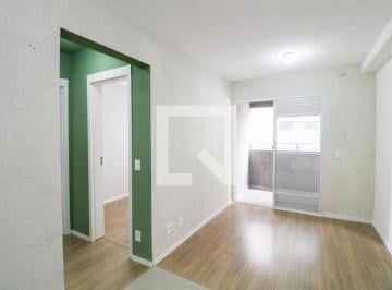 Photo 1 · Apartamento à Venda - Jardim Sao Luis, 2 Quartos, 37 m2